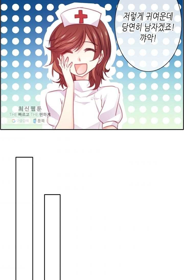 16181902109644.jpg