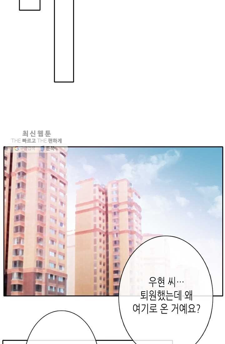 16181902113777.jpg