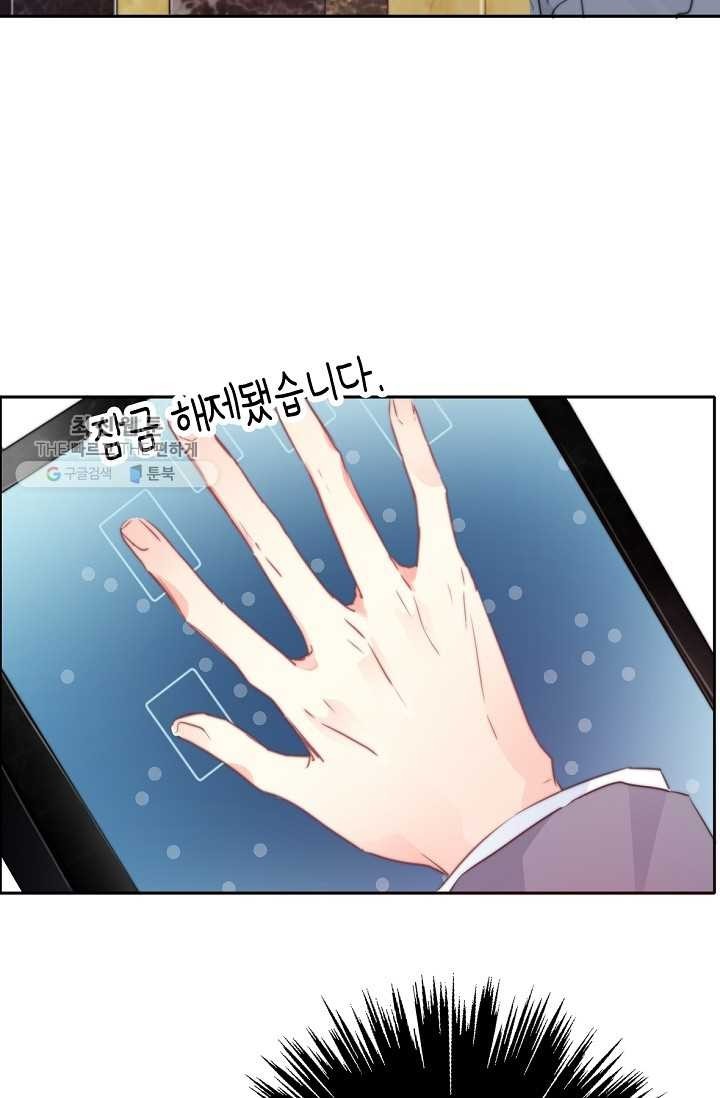 16181902128573.jpg