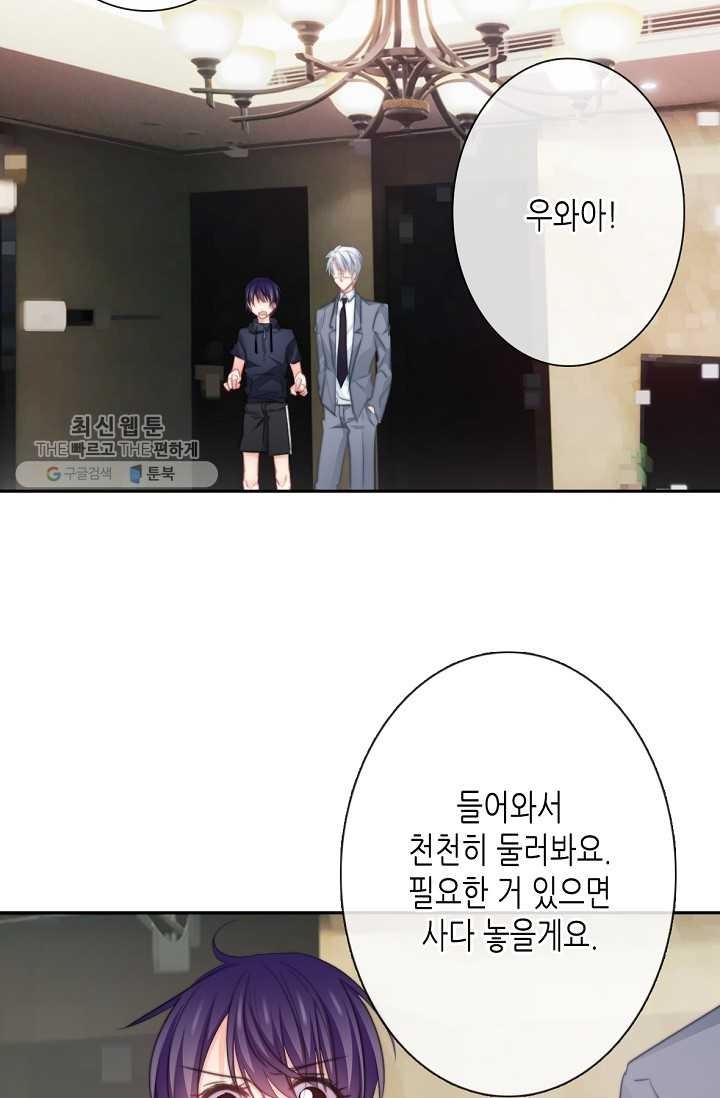 1618190215835.jpg