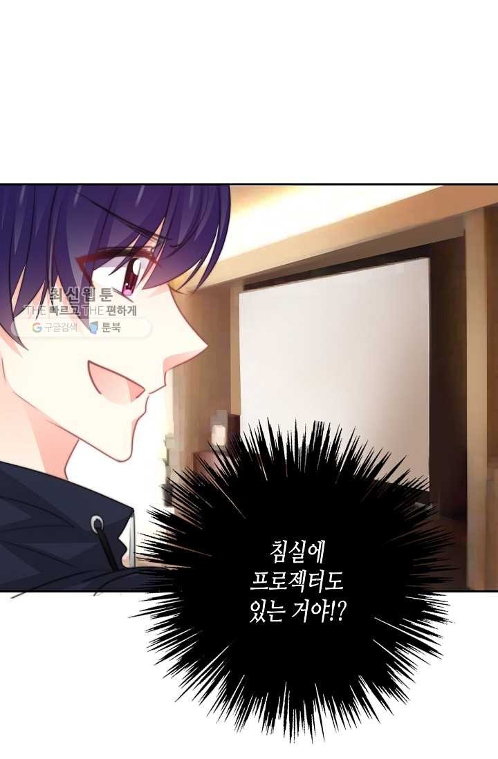 16181902176423.jpg