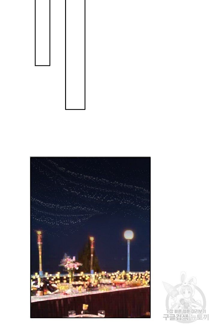 16181902541281.jpg