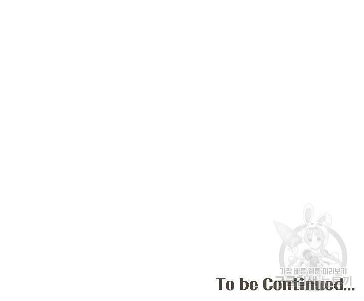 16181902826261.jpg