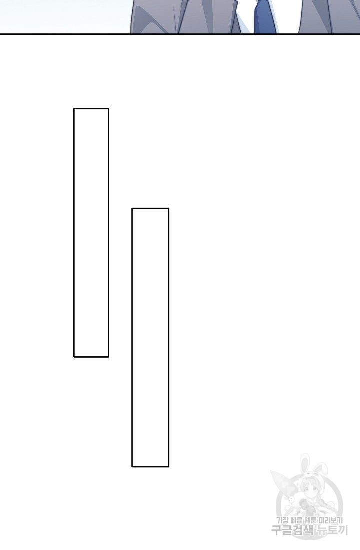 16181902926708.jpg