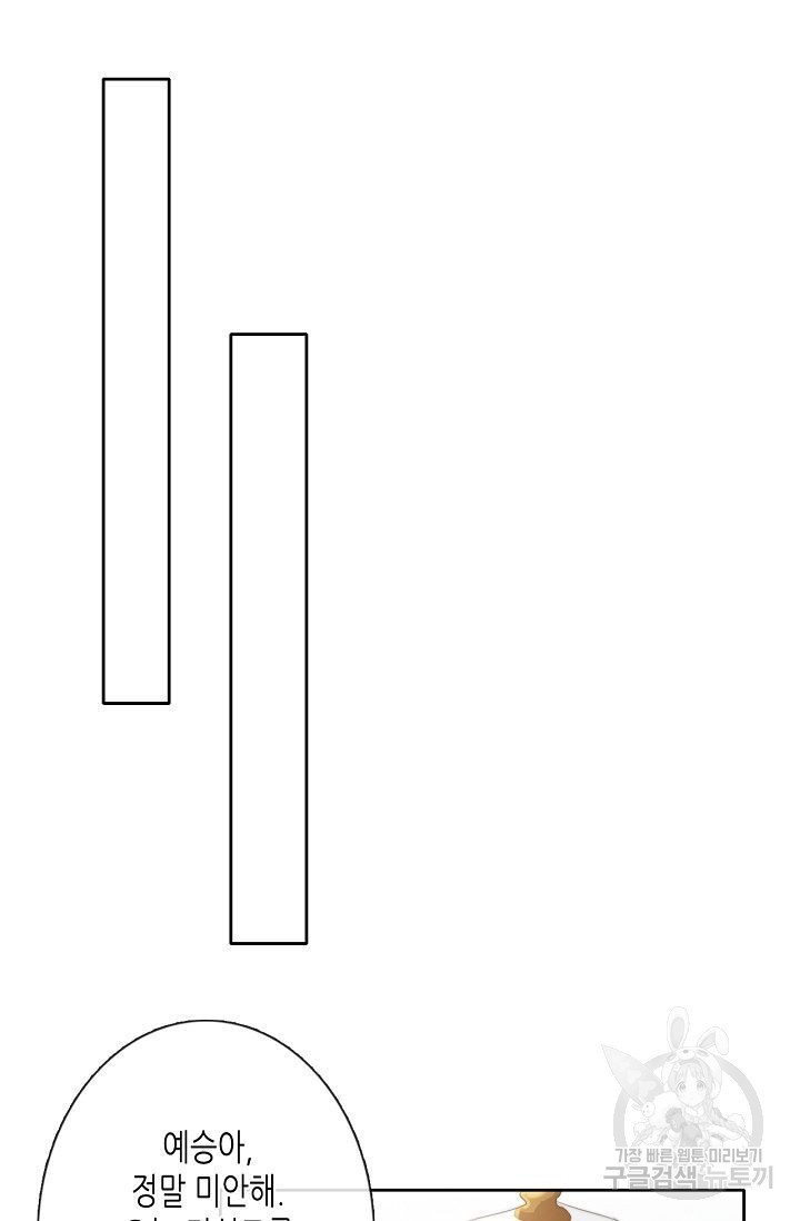16181903029763.jpg