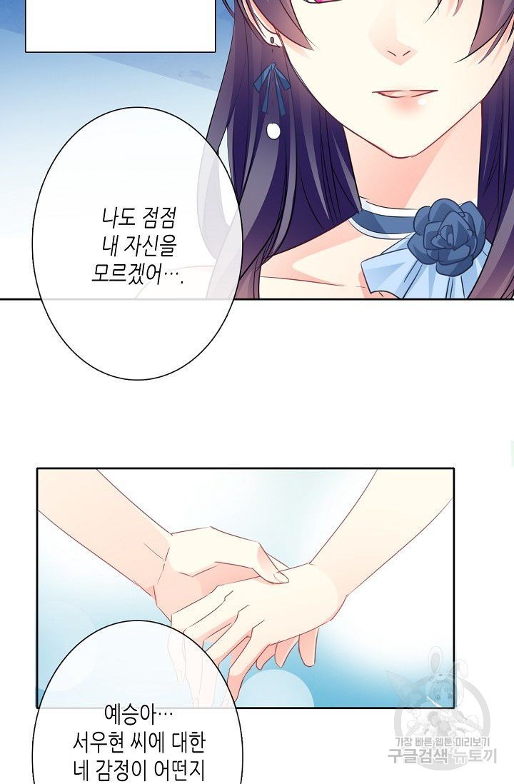 16181903070873.jpg