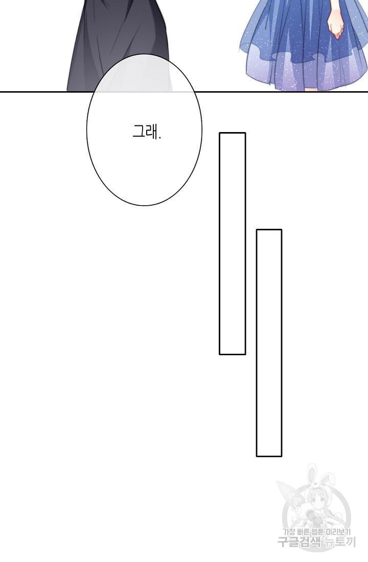 16181903133792.jpg
