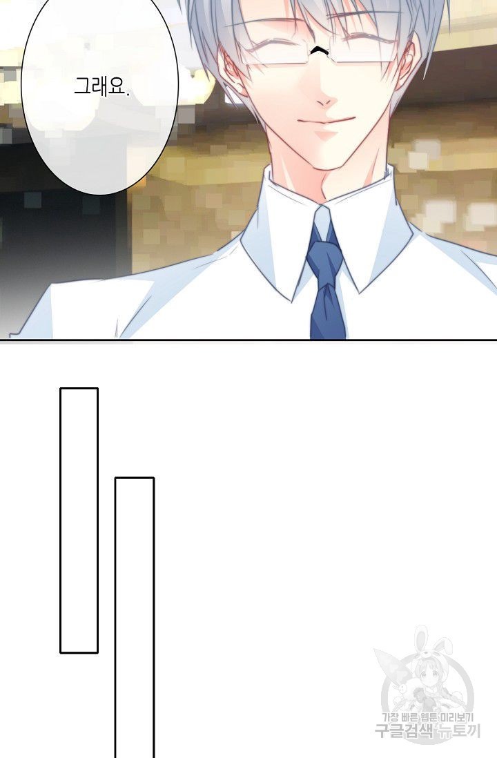 16181903549132.jpg
