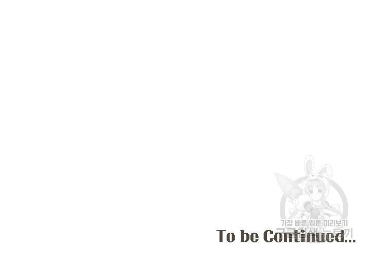 16181903683789.jpg