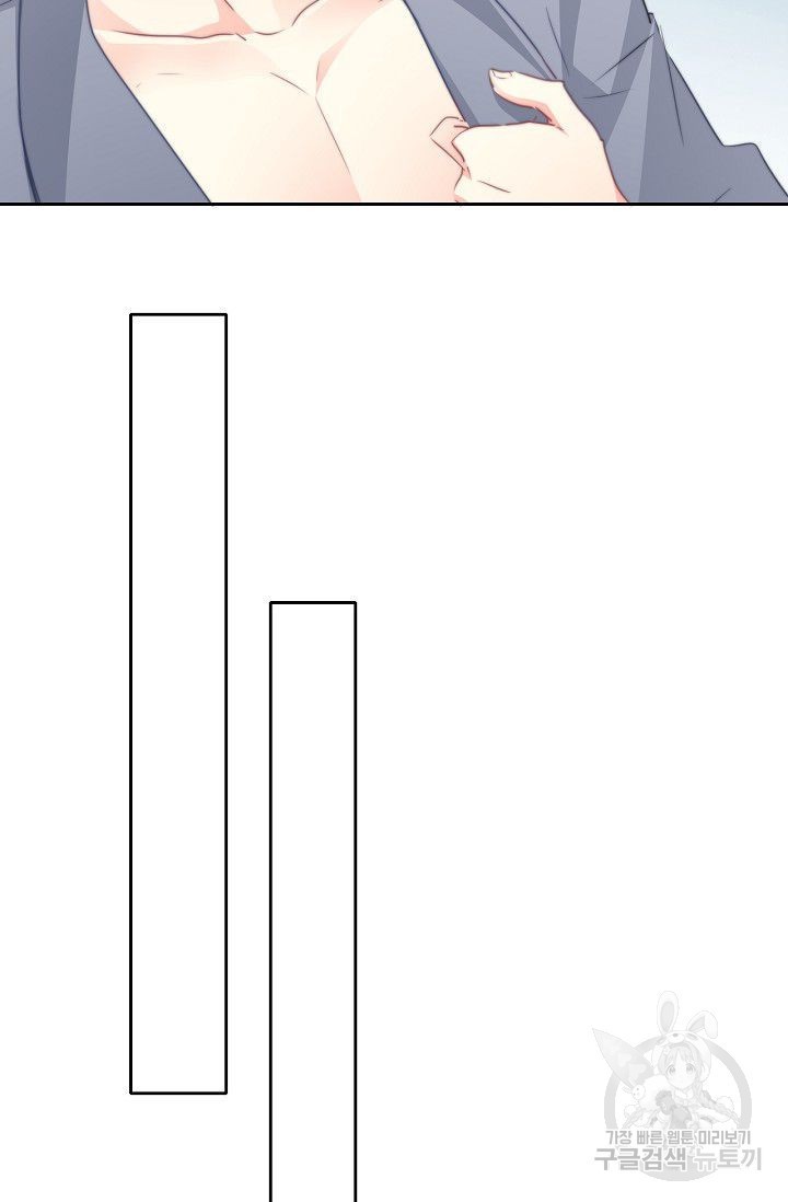 16181903771061.jpg