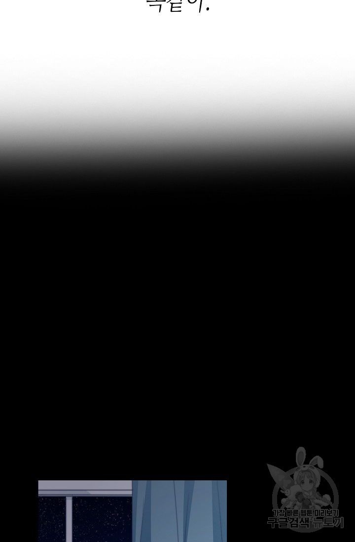 16181903792016.jpg