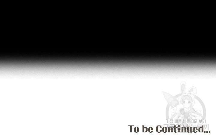 16181903822252.jpg