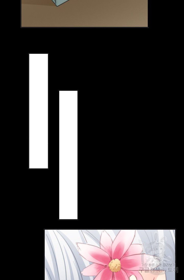 16181904055235.jpg