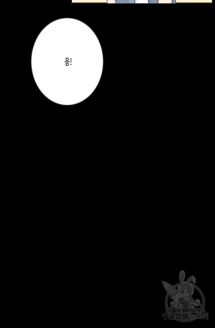 16181904087328.jpg