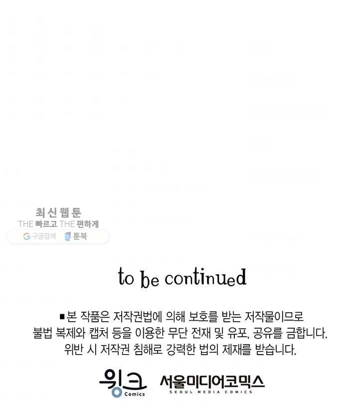 1618190561248.jpg