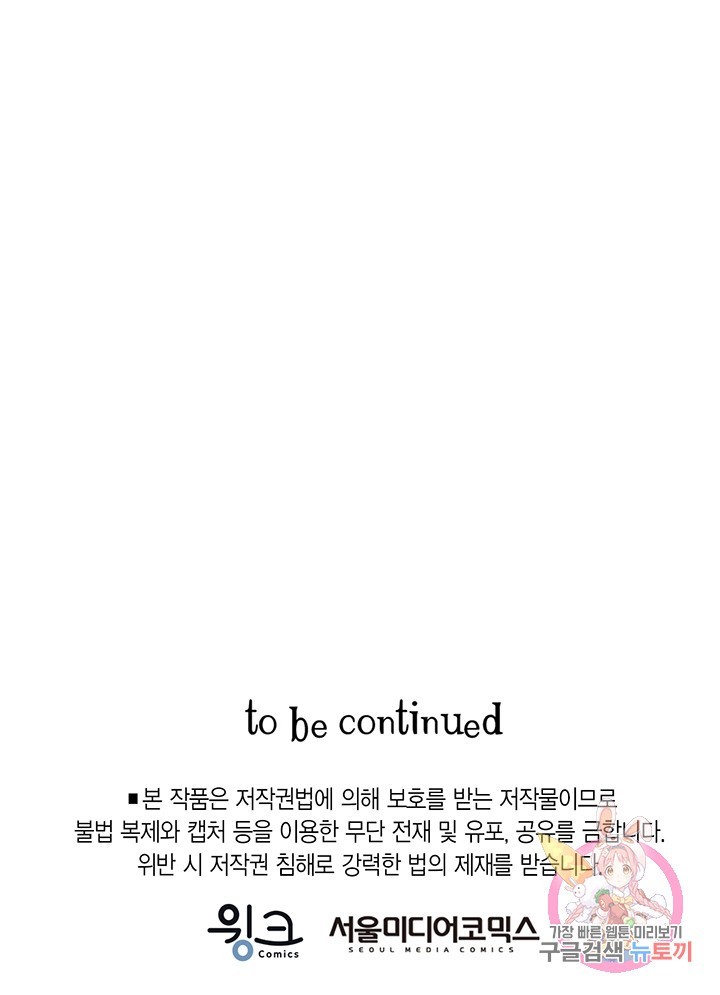 16181906121492.jpg