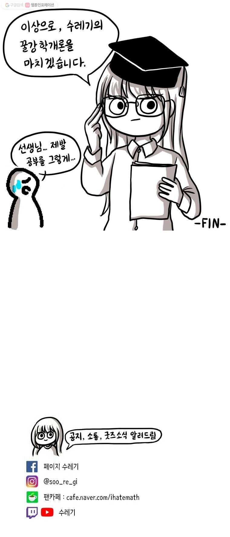16181918452907.jpg