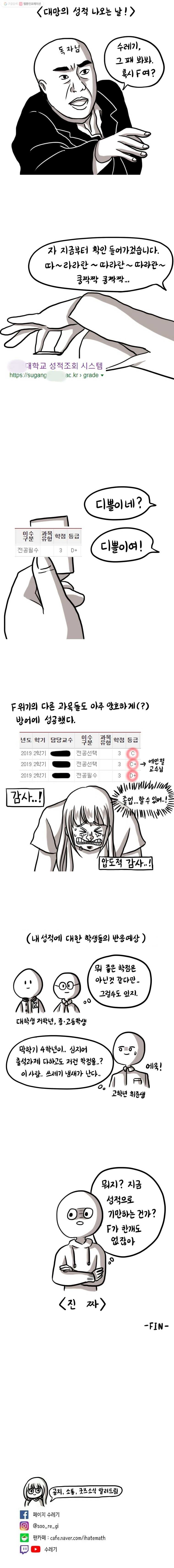 16181918950379.jpg