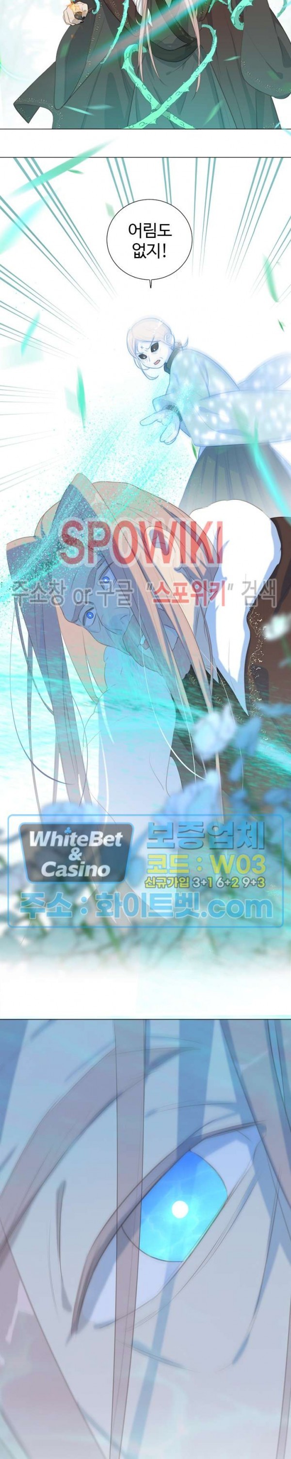 16181921168225.jpg