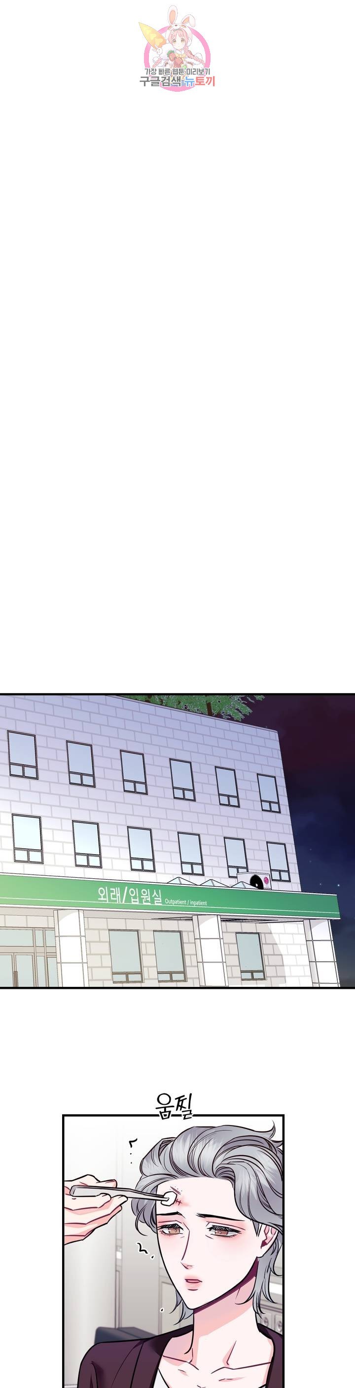 16181922501438.jpg