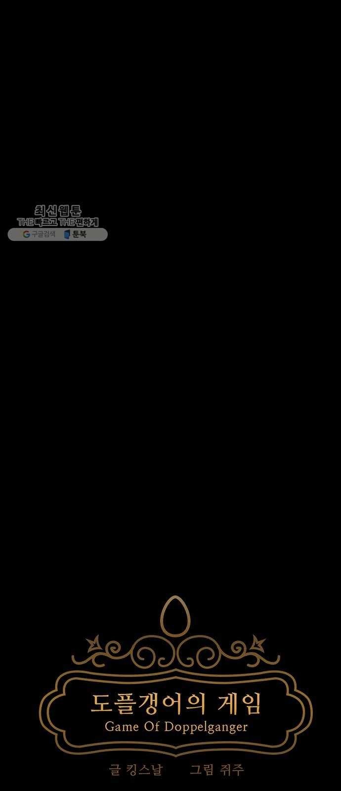 1618192381132.jpg