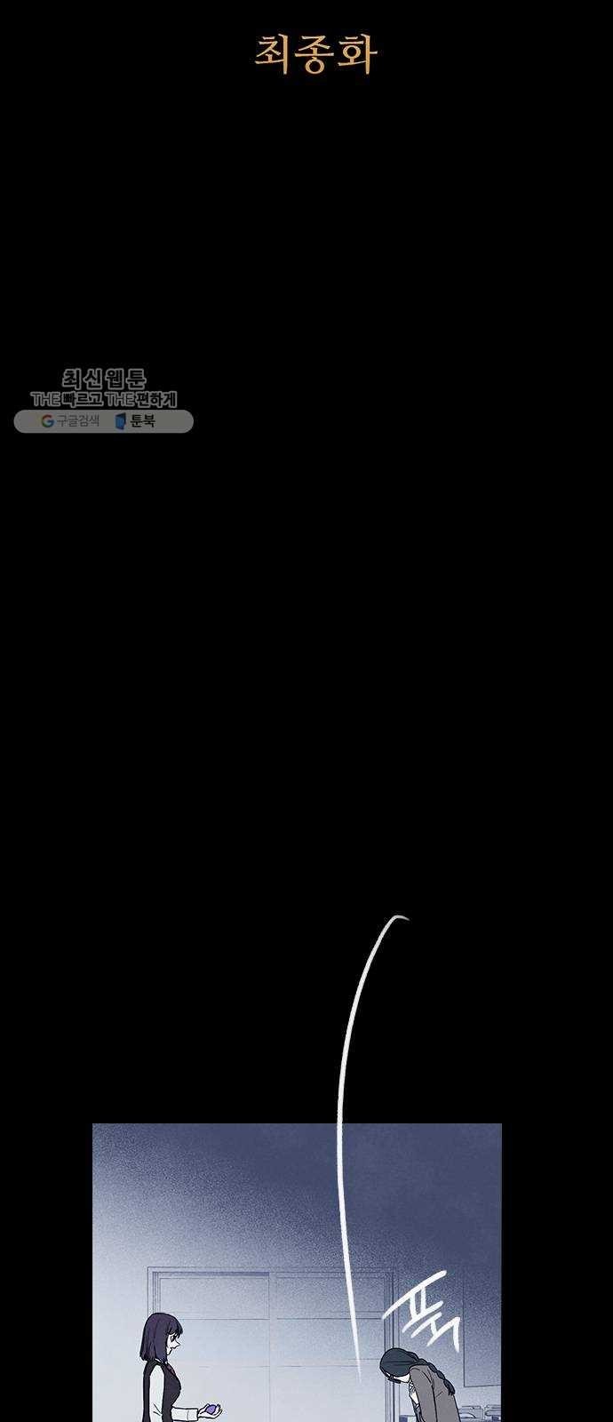 16181923815213.jpg