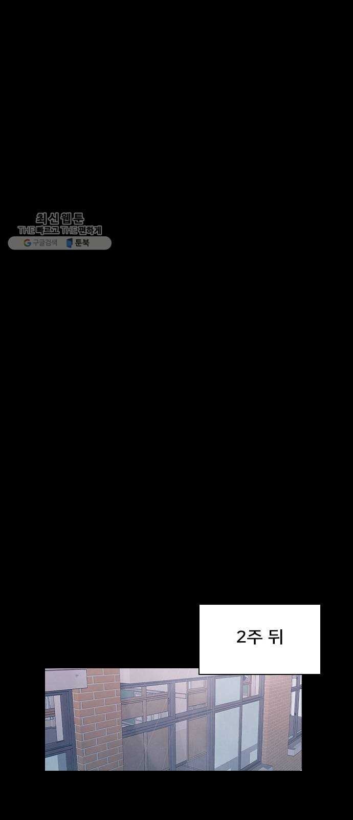 16181923909095.jpg