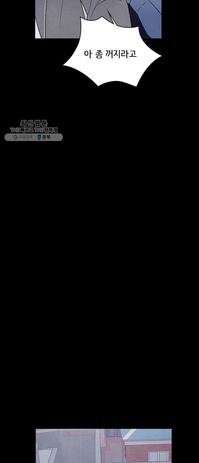 16181923937192.jpg