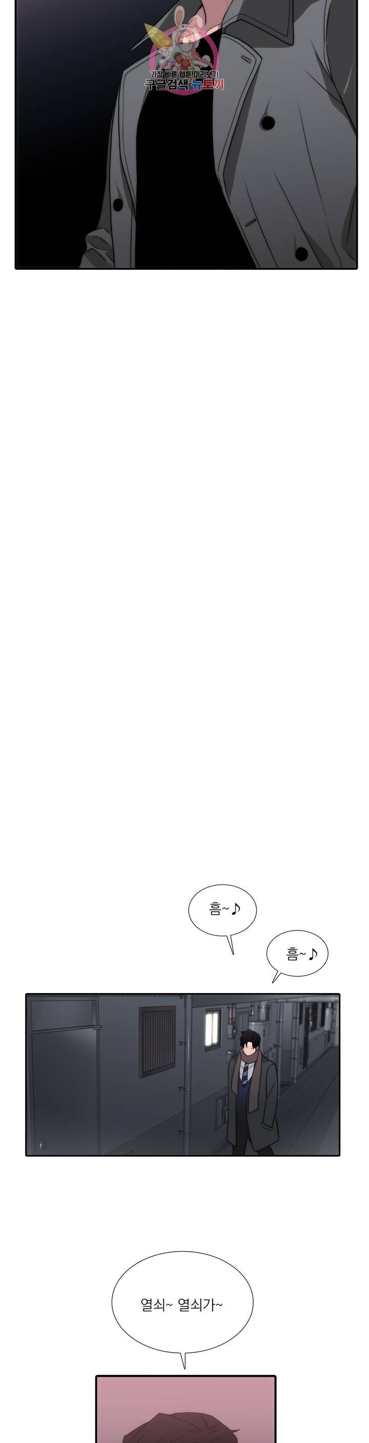 16181928087112.jpg