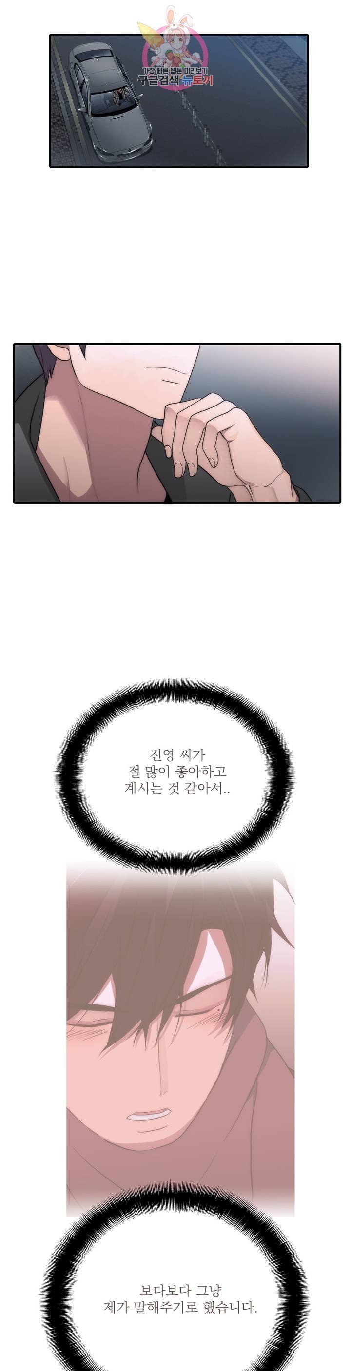 16181928110995.jpg