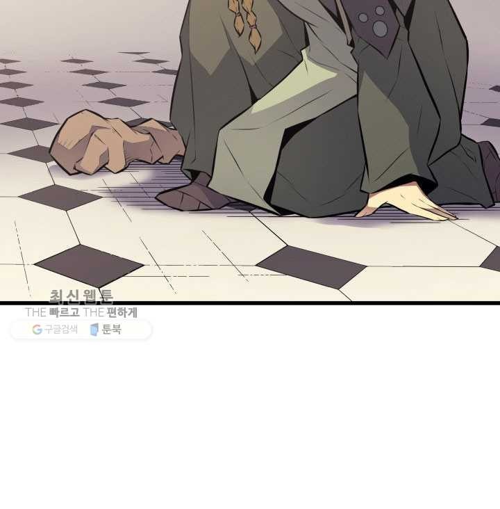 16181928718725.jpg