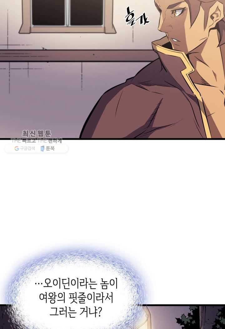 16181928957204.jpg