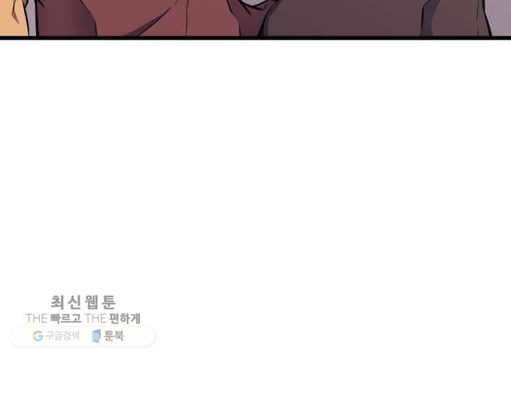 16181928980264.jpg