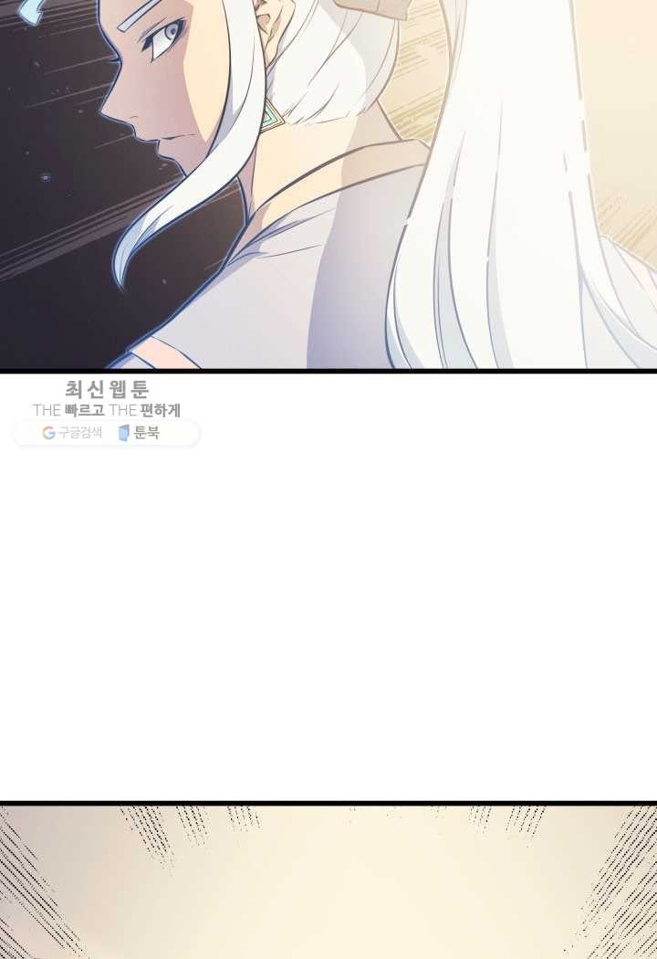 16181929141638.jpg