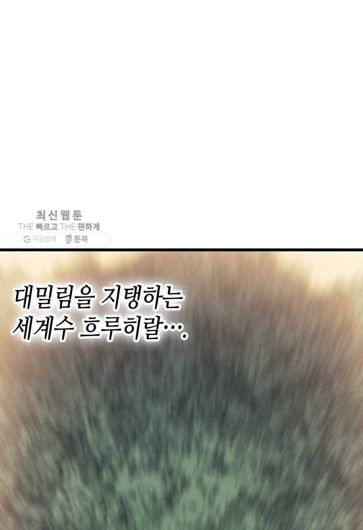 16181929153891.jpg