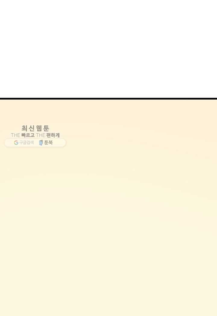 16181929188544.jpg