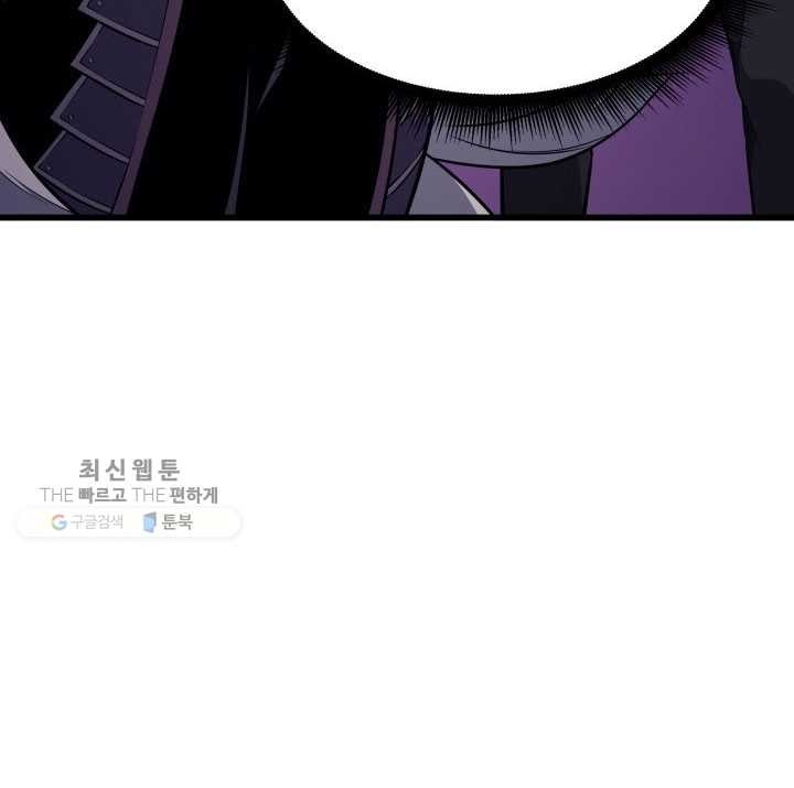 16181929631337.jpg