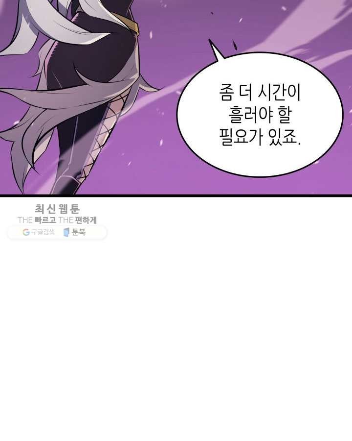 16181929701826.jpg