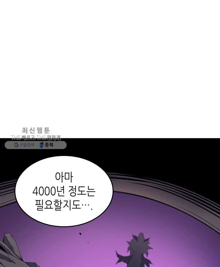 16181929708909.jpg