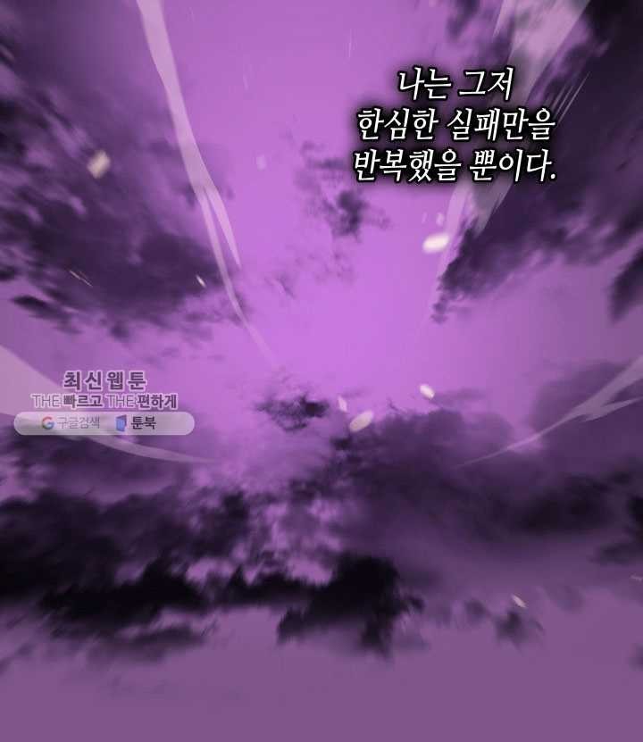 16181929737836.jpg