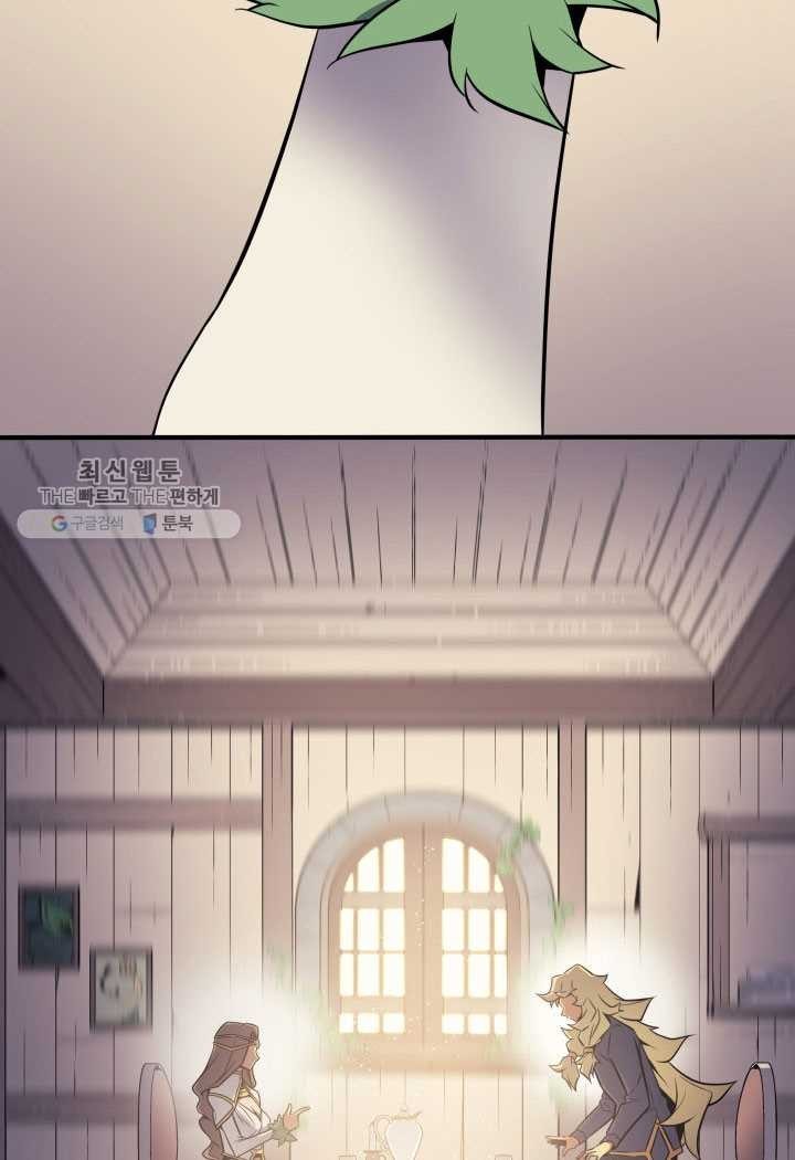 16181929757589.jpg