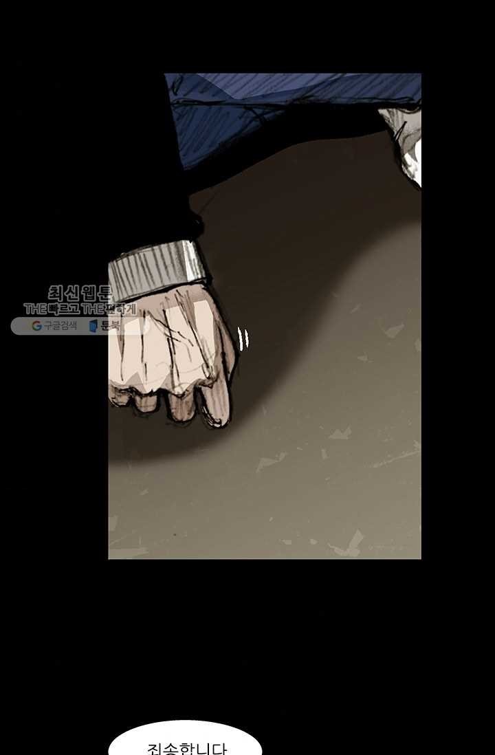 16181932845611.jpg