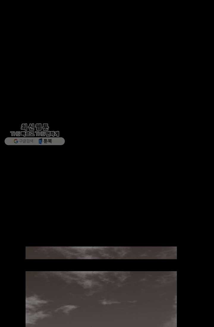 16181932892716.jpg