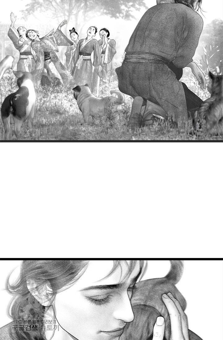 16181935859385.jpg