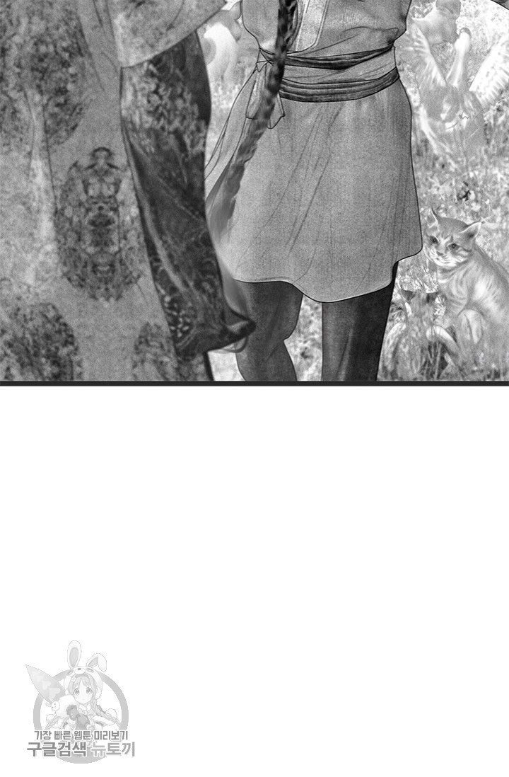 16181935900644.jpg