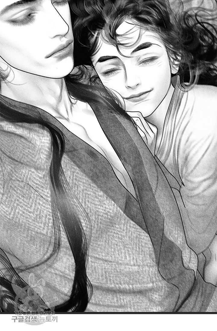 16181936002874.jpg