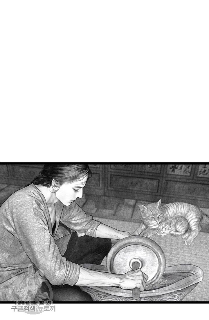 16181936113432.jpg
