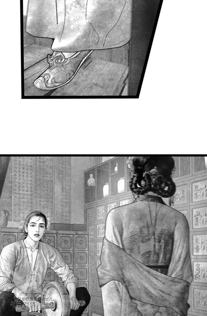 16181936154715.jpg