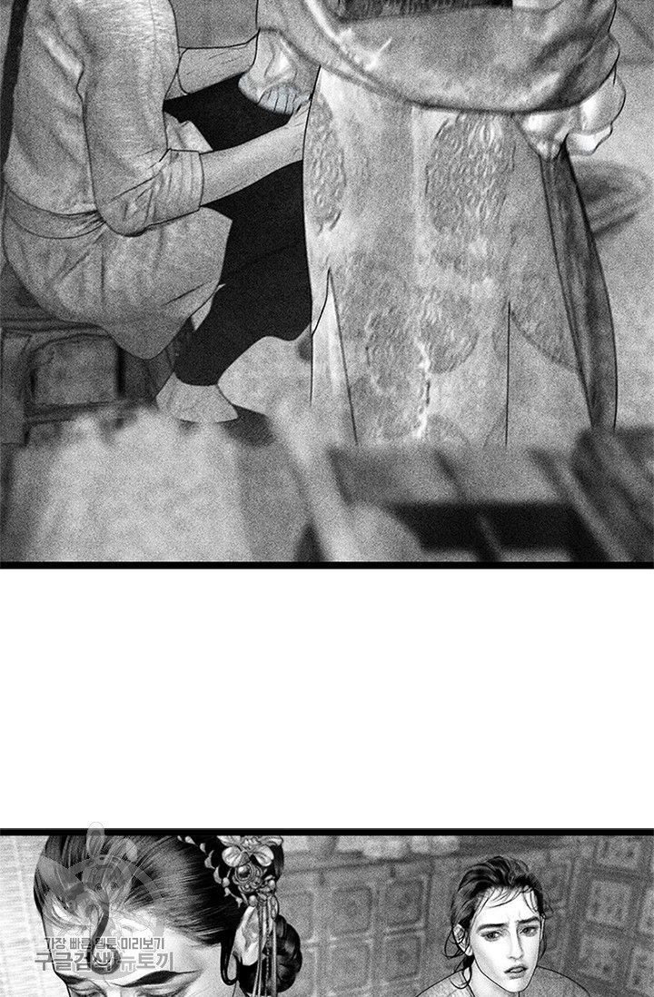 16181936246039.jpg