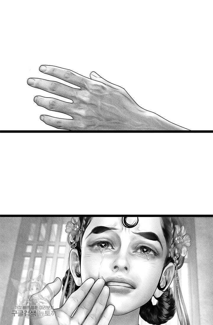 16181936270491.jpg